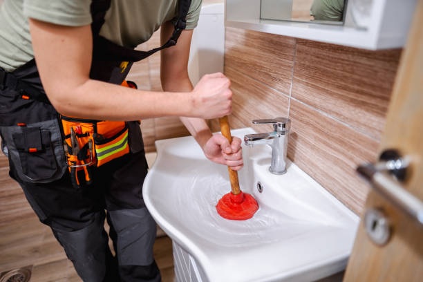 Pendik 7/24 Acil Müdahale ve Müşteri Memnuniyeti